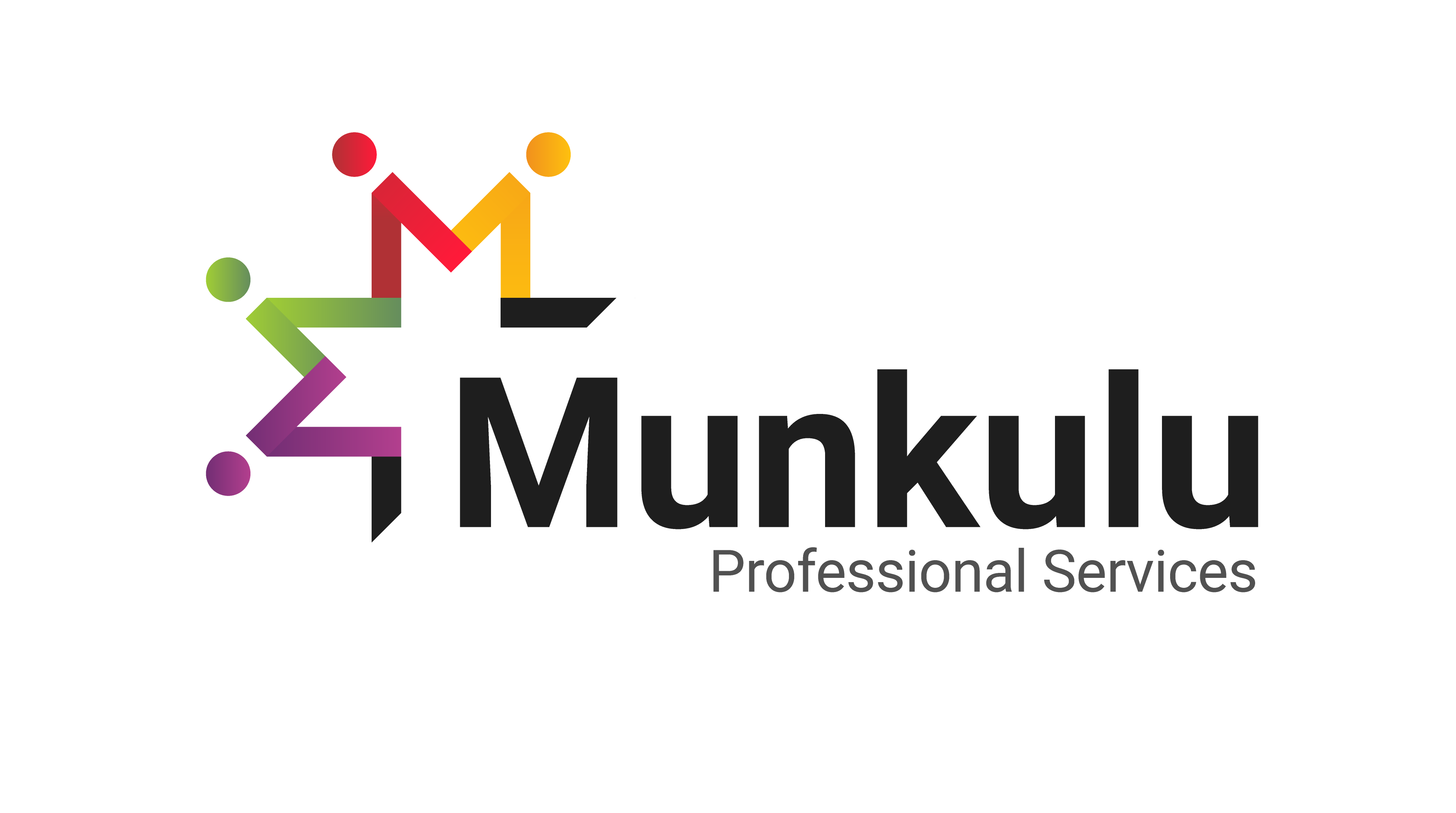 Vector-Smart-Object2